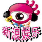 绿灯军团剧照_绿灯军团_亚伦·皮埃尔约翰·斯图尔特